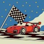 Avatar de Thomasbouchard