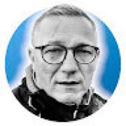 Avatar de gillesBalayNourikyan