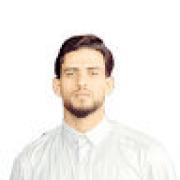Avatar de ahmededdahman