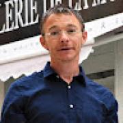 Avatar de jeremyabdilla