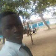 Avatar de DieudonnBatumbu