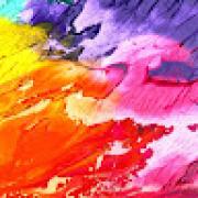 Avatar de AxelleDubois