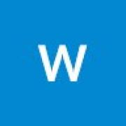 Avatar de williamferreira