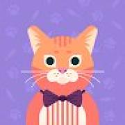 Avatar de MyriamLampron