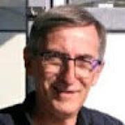 Avatar de GrardGARCIA