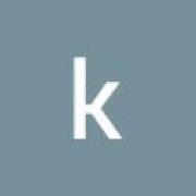 Avatar de karlboudreau