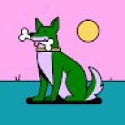 Avatar de LiamMontial