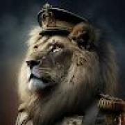 Avatar de MishiMisha