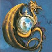 Avatar de benotGuillaume