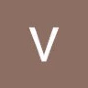 Avatar de VincentMartinez