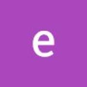 Avatar de emiliechambon