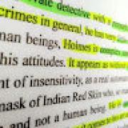 Avatar de shakocayenne