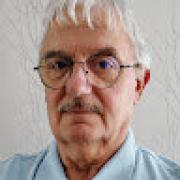 Avatar de JeanLucGuilloteau