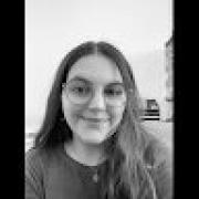 Avatar de CarlaSmargiassi