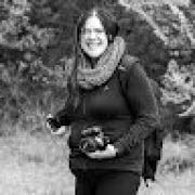 Avatar de CaroleMilletPuyette