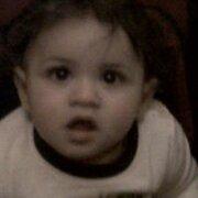 Avatar de halimb140