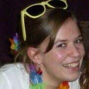 Avatar de Carlyne