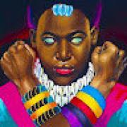 Avatar de SostheneAZINNONGBE