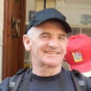 Avatar de Quinette69