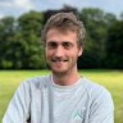 Avatar de BasilePirlot