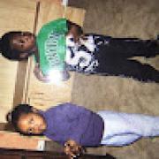 Avatar de TerrenceGnafoua