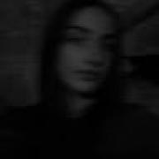 Avatar de 