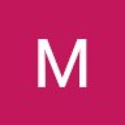 Avatar de MorganeLebrun