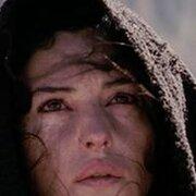 Avatar de dyonisa