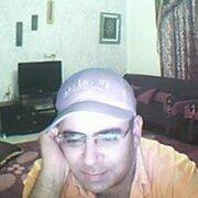 Avatar de Atef Jerbi