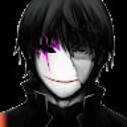 Avatar de SahadatIslam