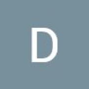 Avatar de DaisyJoly