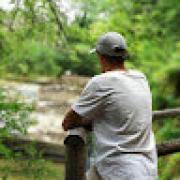 Avatar de MaximeTorche