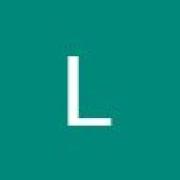 Avatar de LiseBergheaud