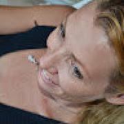 Avatar de VANINACHAUVITEAU