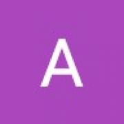 Avatar de 