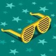 Avatar de JeanYvesfavier