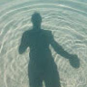 Avatar de JulienDucourant