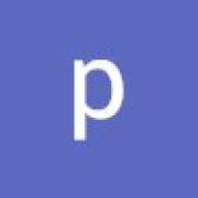 Avatar de patlahaut