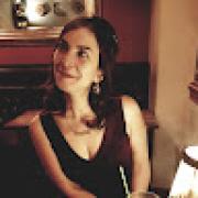 Avatar de GrazianaPizzigallo