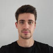 Avatar de PetitjeanVincent