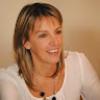 Avatar de ValrieRANC