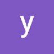 Avatar de yannadele