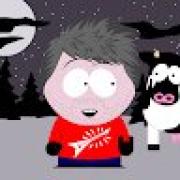 Avatar de Guillaume115