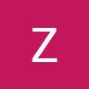 Avatar de zoech