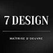 Avatar de 7DESIGN