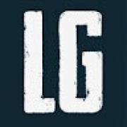 Avatar de GuillaumeLeroy