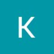 Avatar de KathleenBeuste