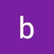 Avatar de benelnkulu