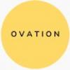 Avatar de Ovation59