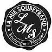 Avatar de LaMieSOUBEYRAND